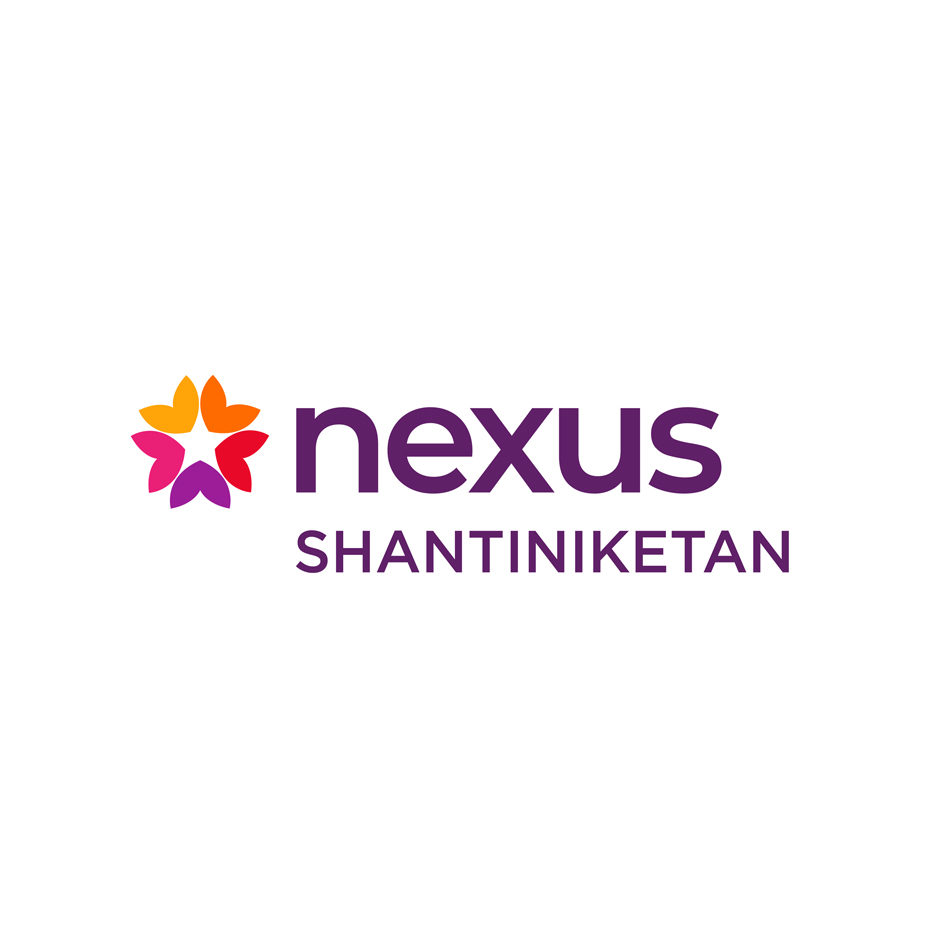 Nexus Shantiniketan Device mark 5715931 Trademark