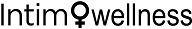 Intimowellness Device mark 5716055 Trademark
