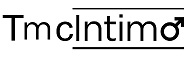 Tmcintimo Device mark 5716052 Trademark