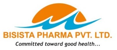 Bisista Pharma Pvt Ltd Device mark 5716079 Trademark