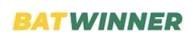 Batwinner Device mark 5716086 Trademark