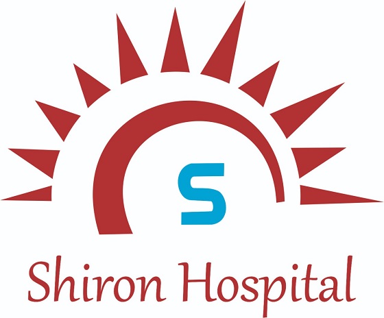 Shiron Hospital Device mark 5716039 Trademark