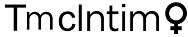 Tmcintimo Device mark 5716053 Trademark