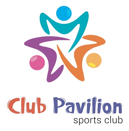 Club Pavilion Sports Club And Device (label) Device mark 5716062 Trademark