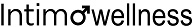 Intimowellness Device mark 5716054 Trademark