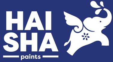 Haisha Label Device mark 5716162 Trademark