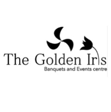 The Golden Iris Device mark 5716173 Trademark