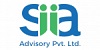 Siia Advisory Device mark 5716219 Trademark