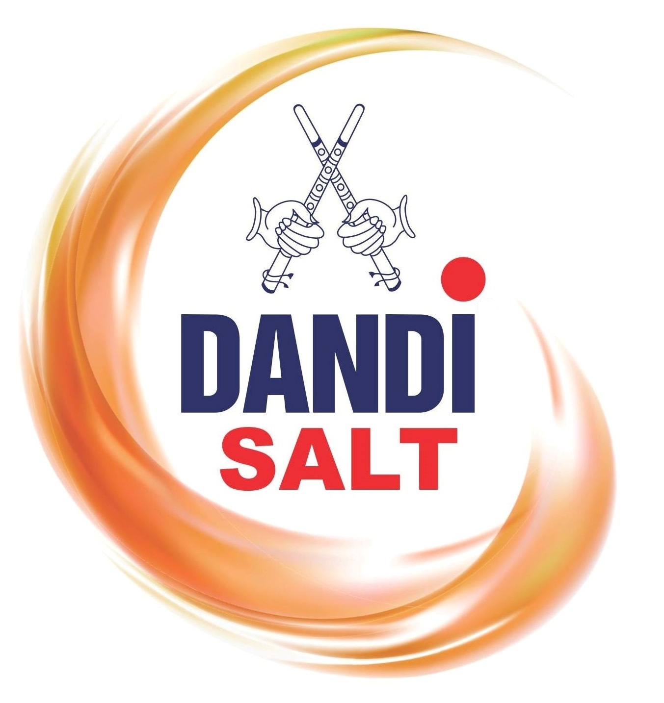 Dandi Salt Device mark 5716312 Trademark
