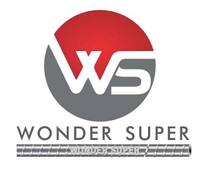 Ws Wonder Super Device mark 5716298 Trademark