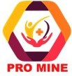 Pro Mine Device mark 5716352 Trademark