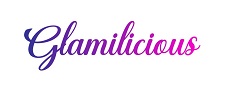 Glamilicious Device mark 5716386 Trademark