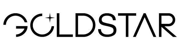 Goldstar Device mark 5716405 Trademark
