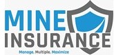 Mine Insurance Device mark 5716349 Trademark