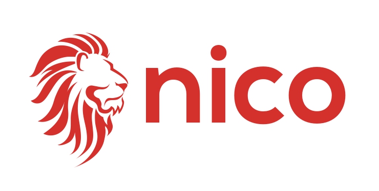 Nico Device mark 5716395 Trademark