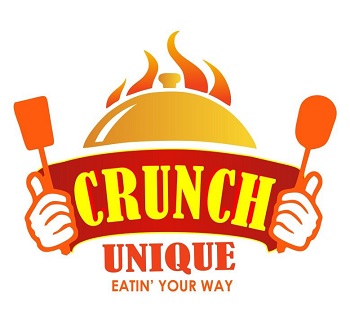 Crunch Unique Device mark 5716508 Trademark