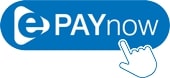 Epaynow Device mark 5716596 Trademark