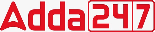 Adda247 Device mark 5716723 Trademark