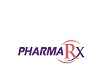 Pharmarx Device mark 5716865 Trademark