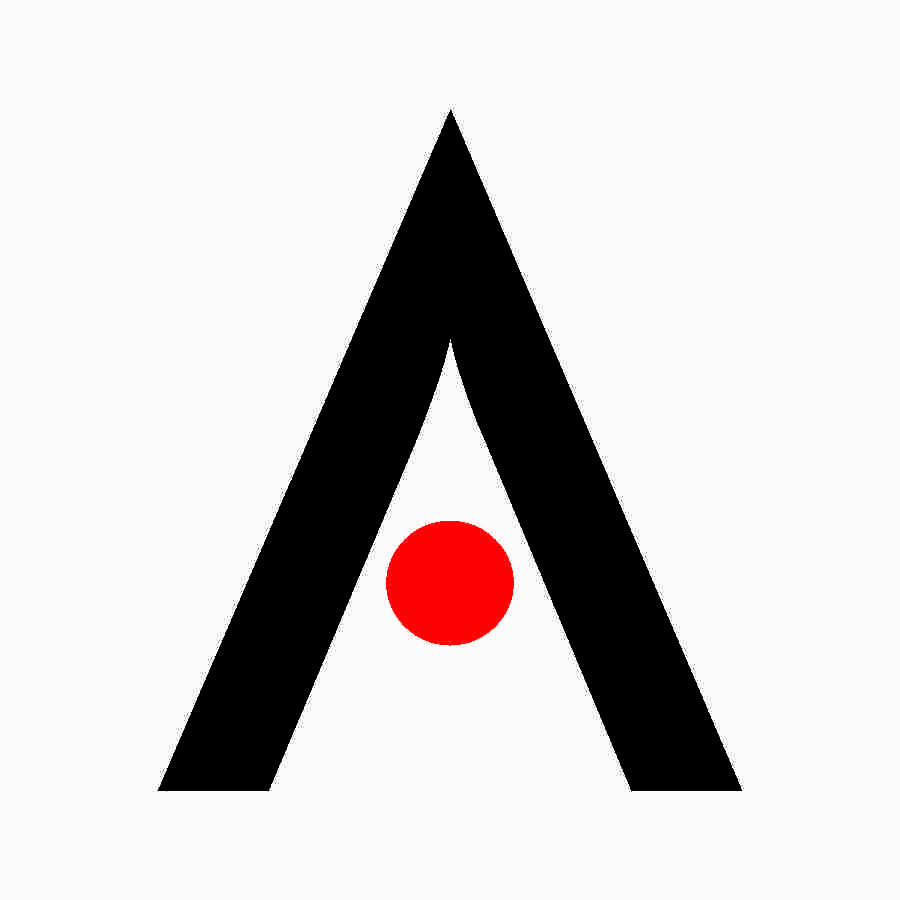 Logo Of A Device mark 5716932 Trademark