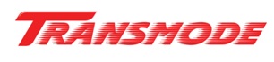 Transmode Device mark 5716925 Trademark