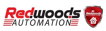Redwoods Automation Device mark 5716990 Trademark