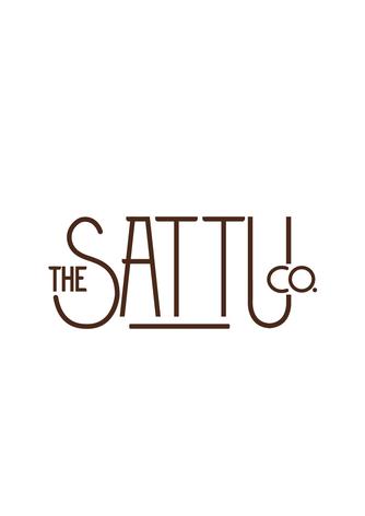 The Sattu Co. Device mark 5717078 Trademark