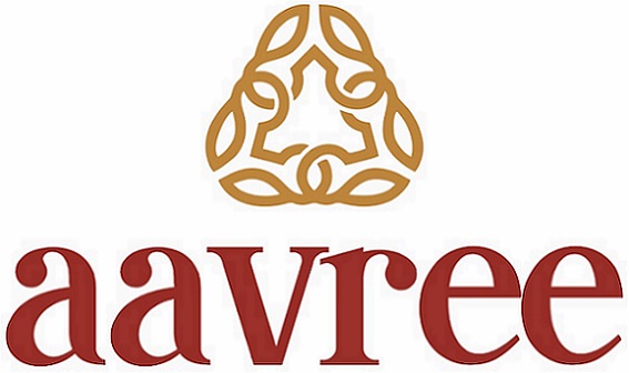 Aavree Device mark 5717044 Trademark