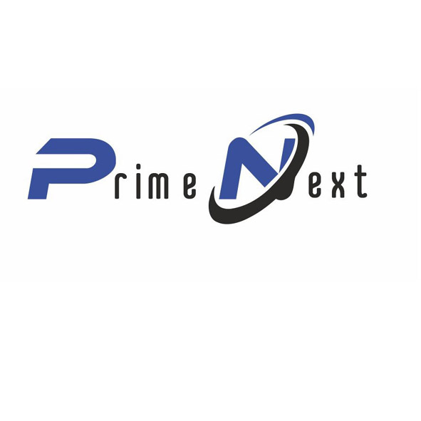 Primenext With Device Device mark 5717227 Trademark