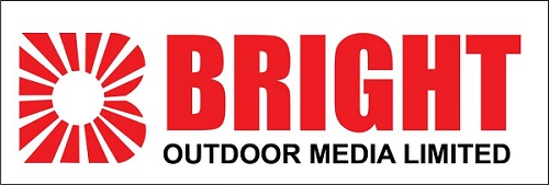 Bright Outdoor Media Limited Device mark 5717267 Trademark