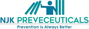 Njk Preveceuticals Device mark 5717290 Trademark