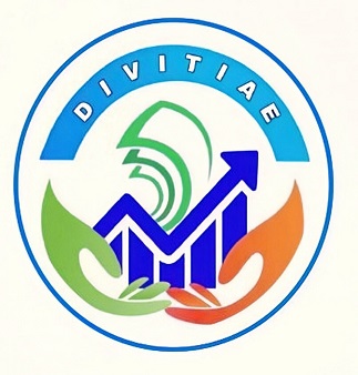 Divitiae Device mark 5717407 Trademark