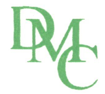 Dmc Device mark 5717437 Trademark