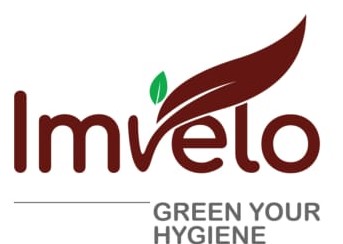 Imvelo Green Your Hygiene Device mark 5717675 Trademark