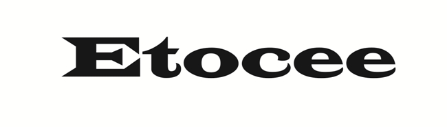 Etocee Device mark 5717741 Trademark