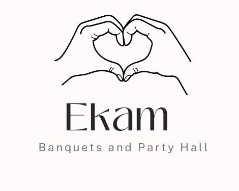 Ekam - Banquets And Party Hall Device mark 5717632 Trademark