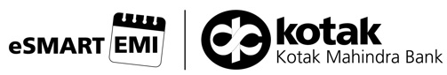 Esmart Emi (device) Device mark 5717774 Trademark