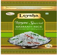 Leysha Device mark 5717749 Trademark
