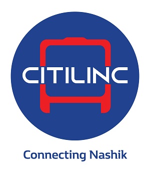 Citilinc Device mark 5717928 Trademark