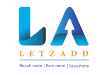 Letzadd Device mark 5718047 Trademark