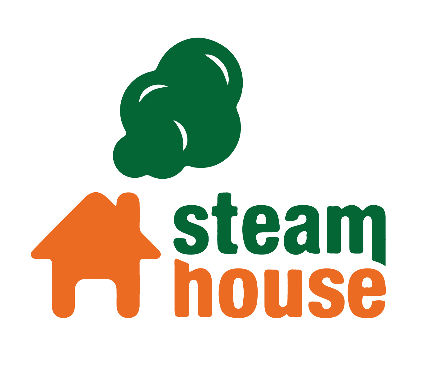 Steamhouse Device mark 5718117 Trademark