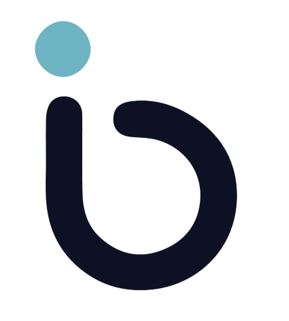 Ob (logo) Device mark 5718159 Trademark