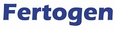 Fertogen Device mark 5718234 Trademark