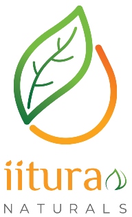 Iituran Naturals Device mark 5718147 Trademark
