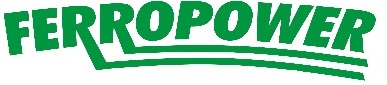 Ferropower Device mark 5718233 Trademark
