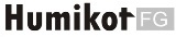 Humikot Fg Device mark 5718235 Trademark