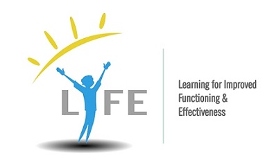 Life Device mark 5718211 Trademark