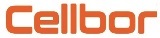 Celbor Device mark 5718231 Trademark
