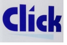 Click Device mark 5718230 Trademark