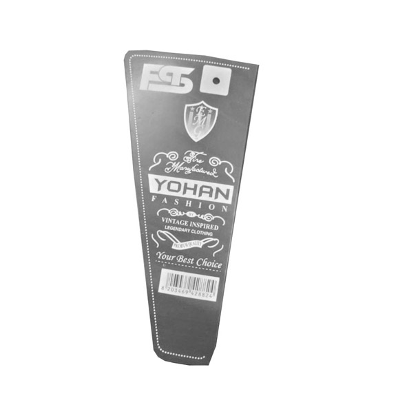 Fst Device With Yohan Fashion Device mark 5718436 Trademark